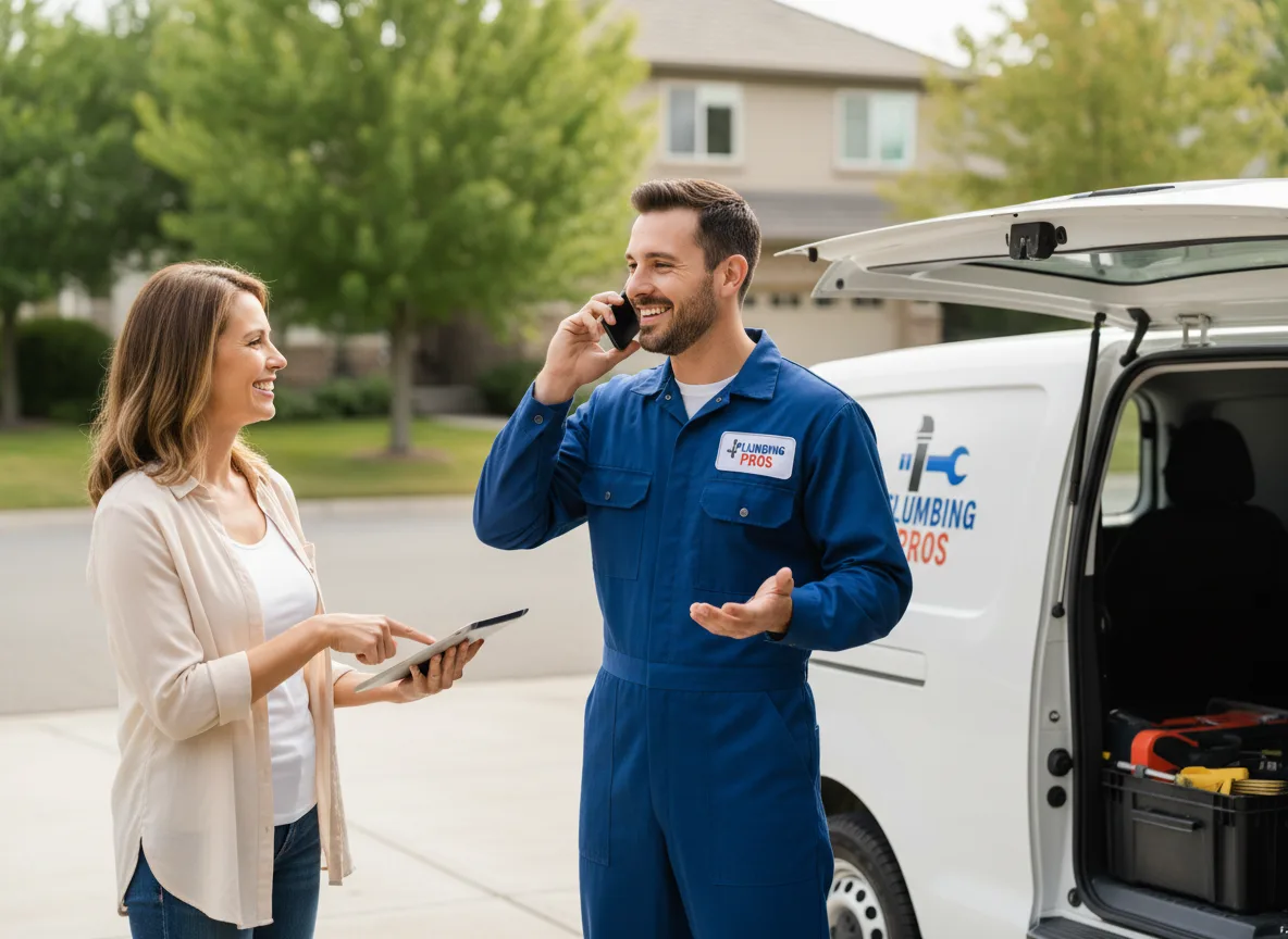 Water Heater Repair New Ulm, TX FAQs
